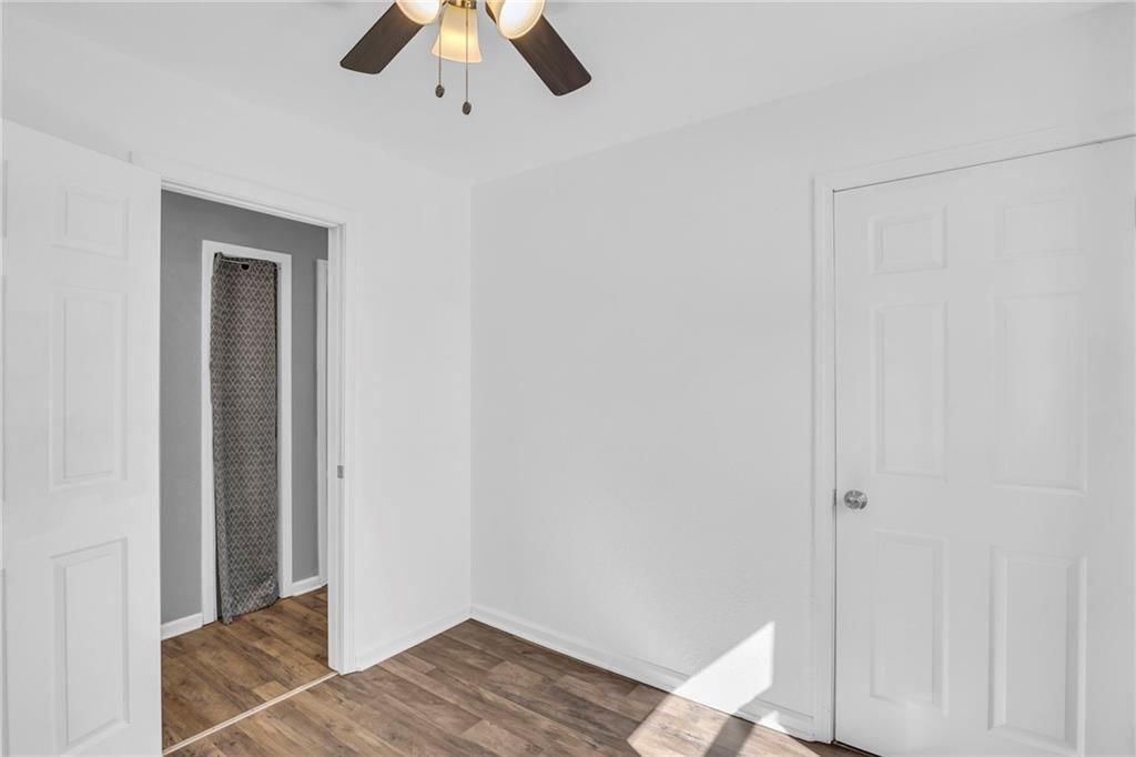 5204 E 41ST Street — photo 13