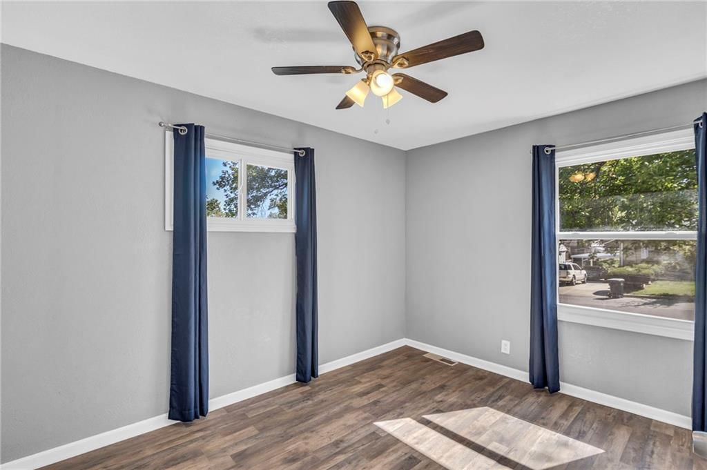 5204 E 41ST Street — photo 14