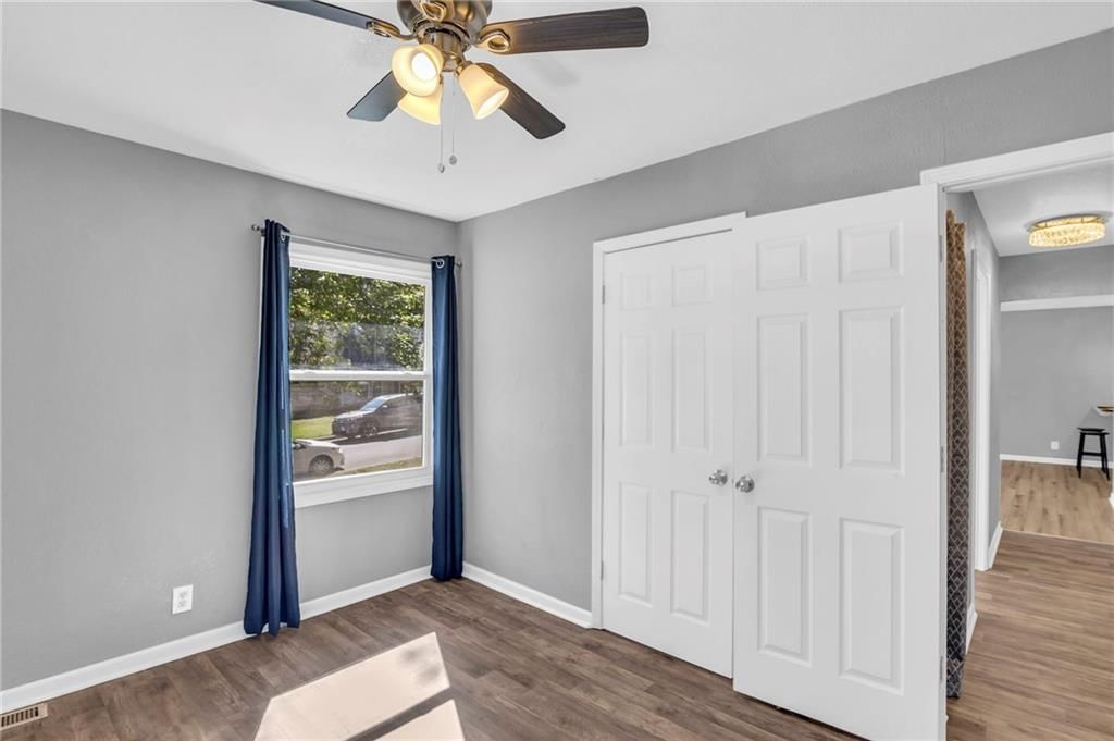 5204 E 41ST Street — photo 15