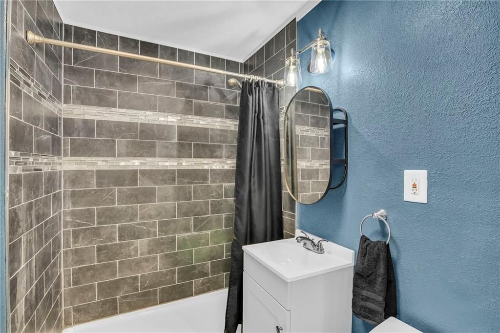 5204 E 41ST Street — photo 16