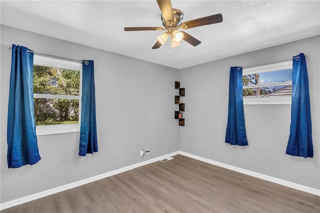 5204 E 41ST Street — photo 17