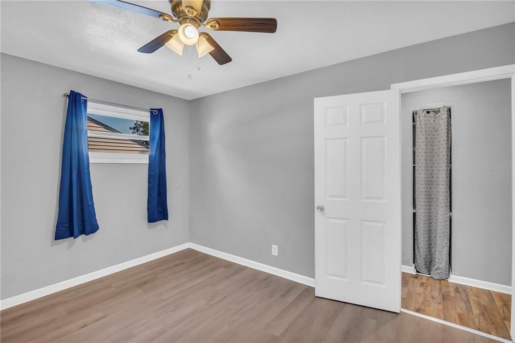 5204 E 41ST Street — photo 18
