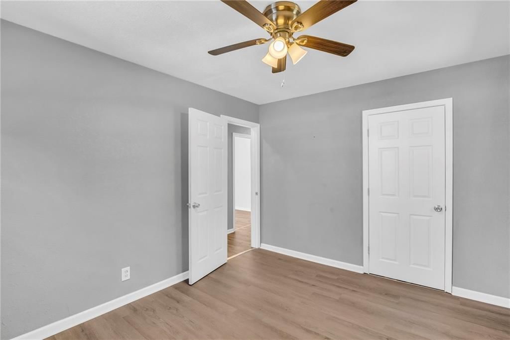 5204 E 41ST Street — photo 19
