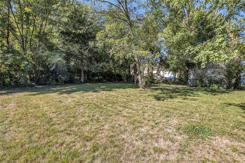5204 E 41ST Street — photo 20