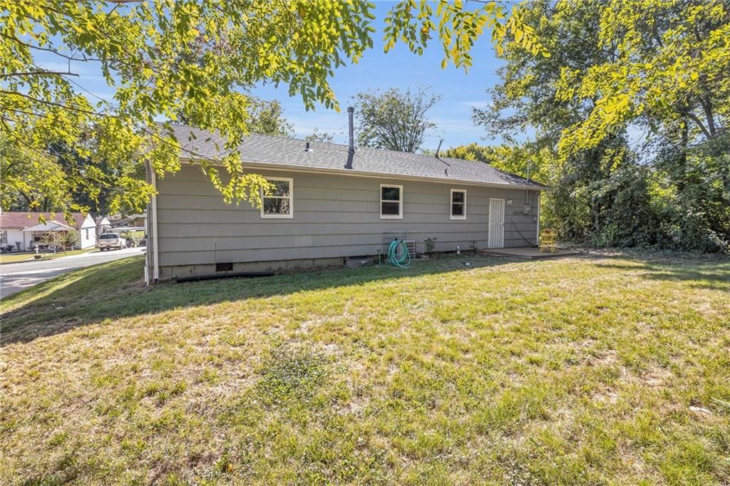 5204 E 41ST Street — photo 21