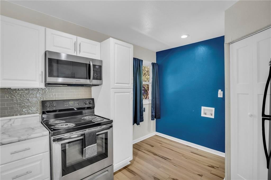 5204 E 41ST Street — photo 10