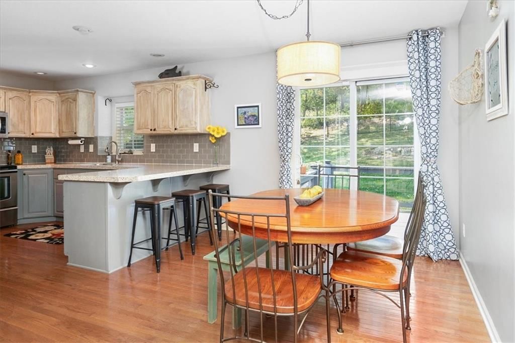 3821 Hill Song Circle — photo 11