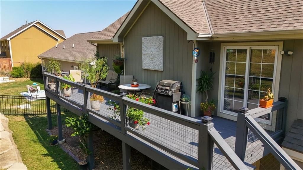3821 Hill Song Circle — photo 12