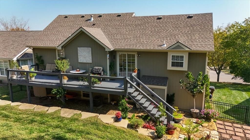 3821 Hill Song Circle — photo 13
