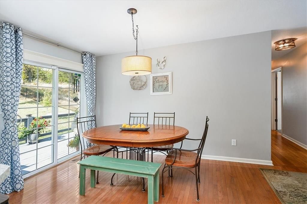 3821 Hill Song Circle — photo 14