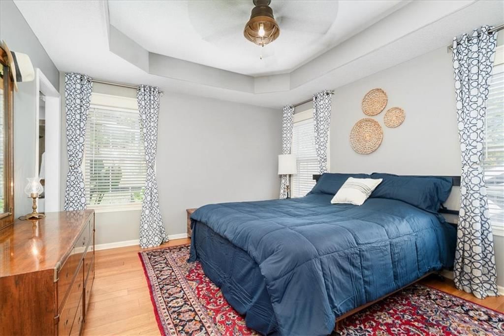 3821 Hill Song Circle — photo 15