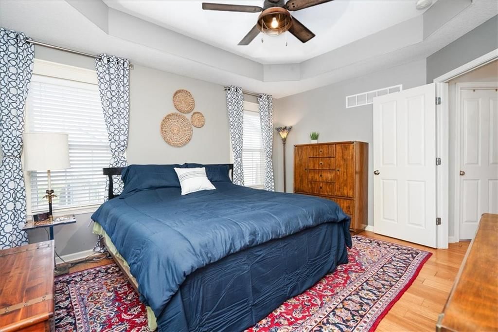 3821 Hill Song Circle — photo 16