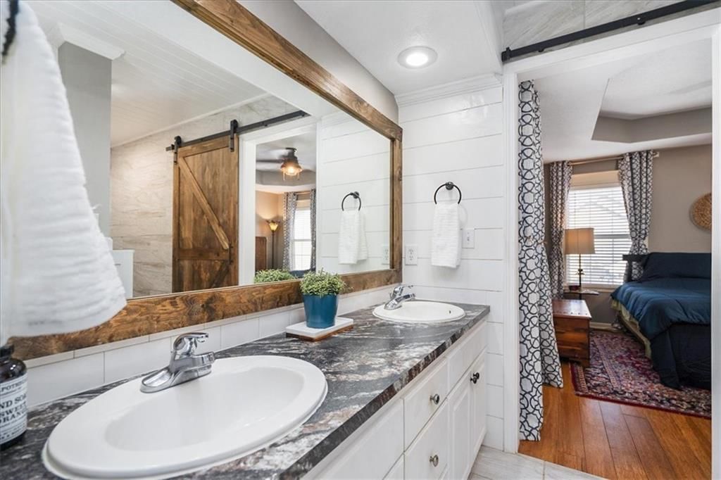 3821 Hill Song Circle — photo 17