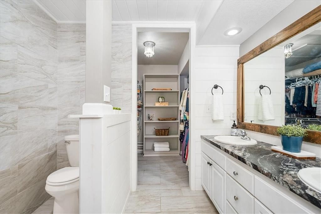 3821 Hill Song Circle — photo 18