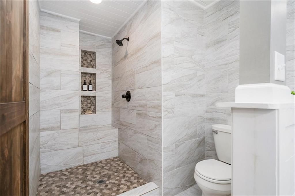 3821 Hill Song Circle — photo 19