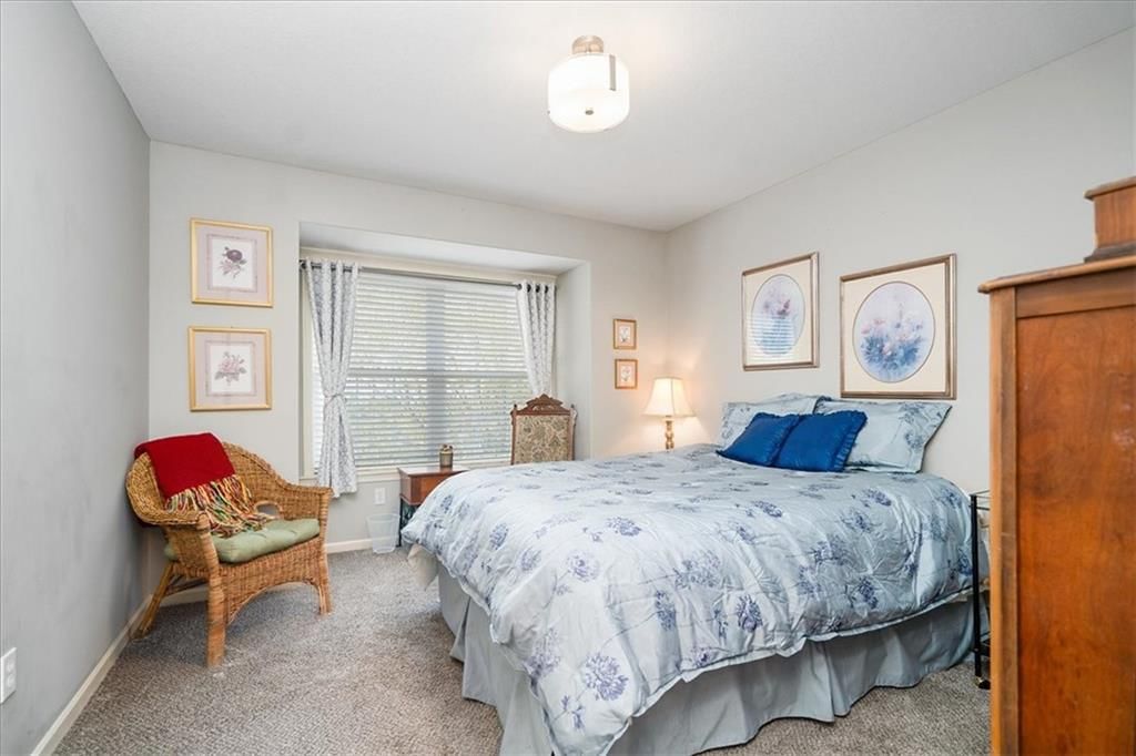 3821 Hill Song Circle — photo 20