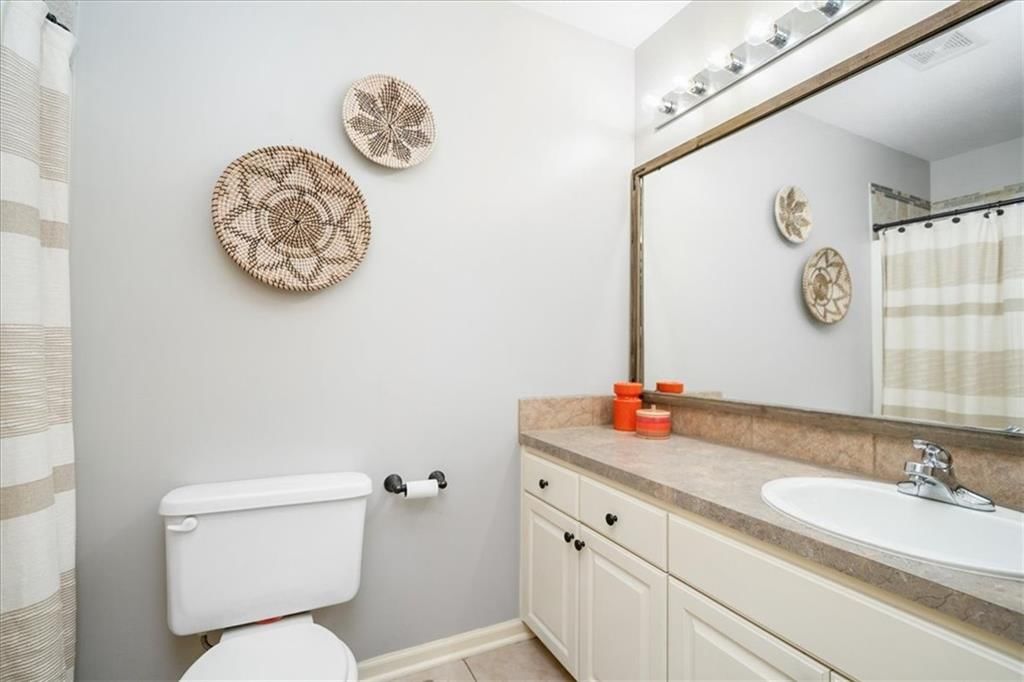 3821 Hill Song Circle — photo 21