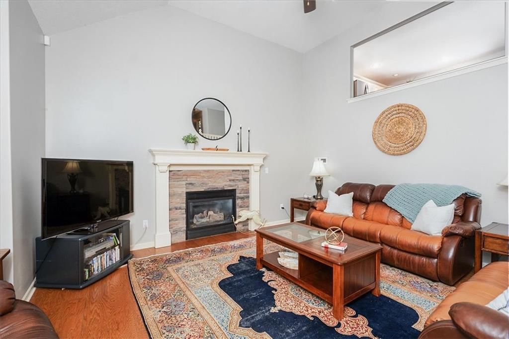 3821 Hill Song Circle — photo 23