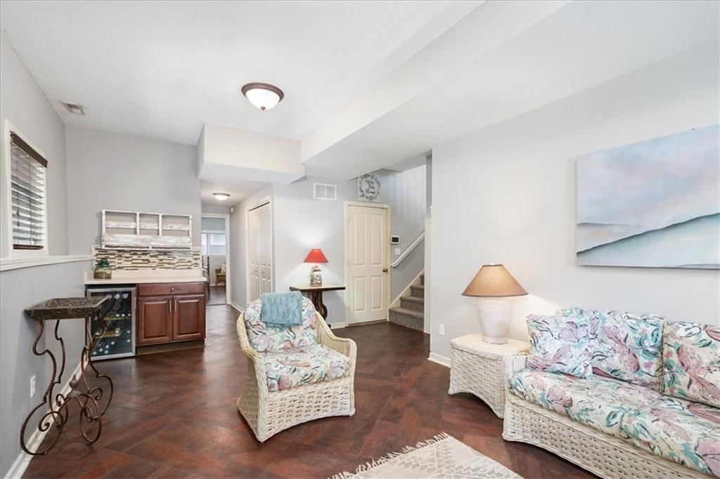 3821 Hill Song Circle — photo 24