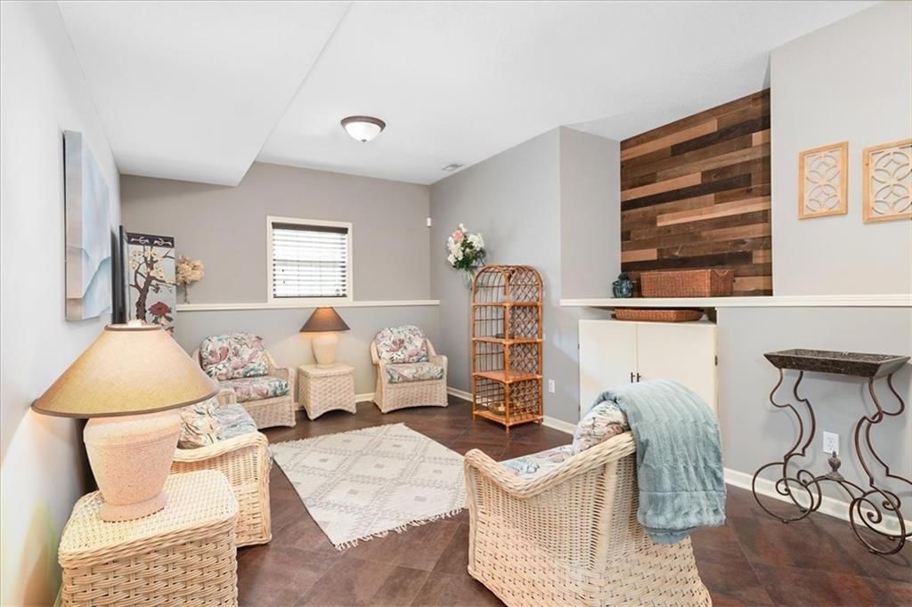 3821 Hill Song Circle — photo 25
