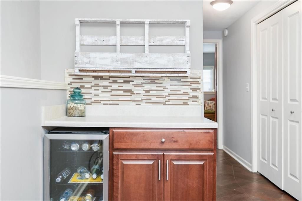 3821 Hill Song Circle — photo 26