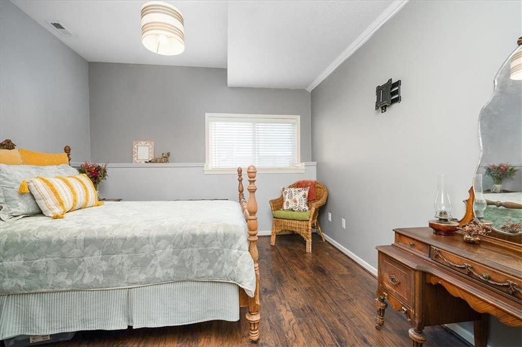 3821 Hill Song Circle — photo 27