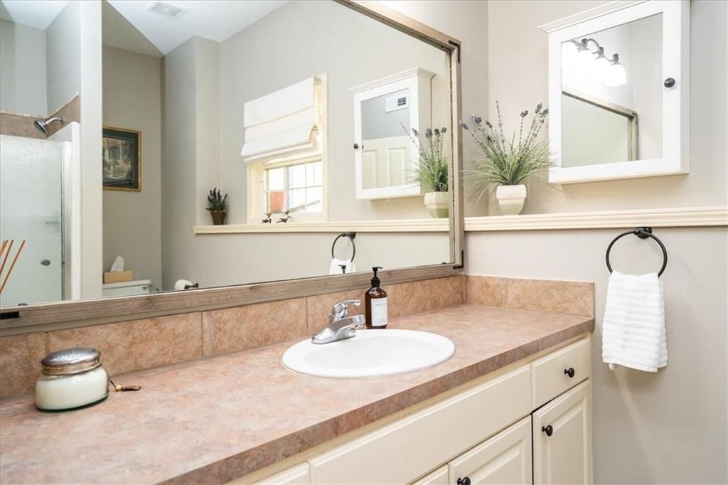 3821 Hill Song Circle — photo 29