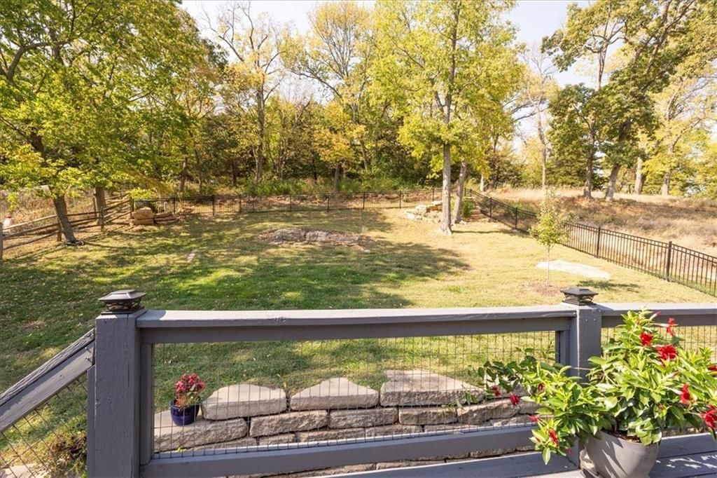 3821 Hill Song Circle — photo 31