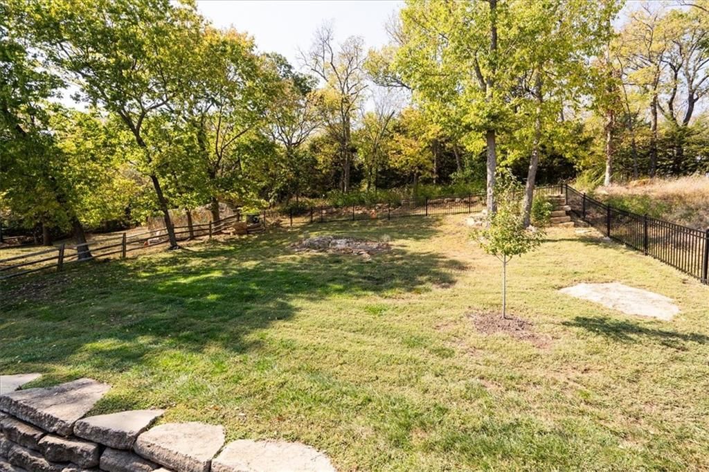 3821 Hill Song Circle — photo 33