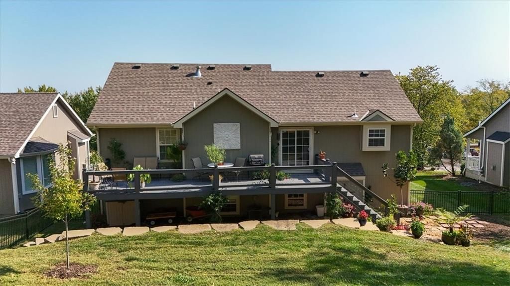 3821 Hill Song Circle — photo 35