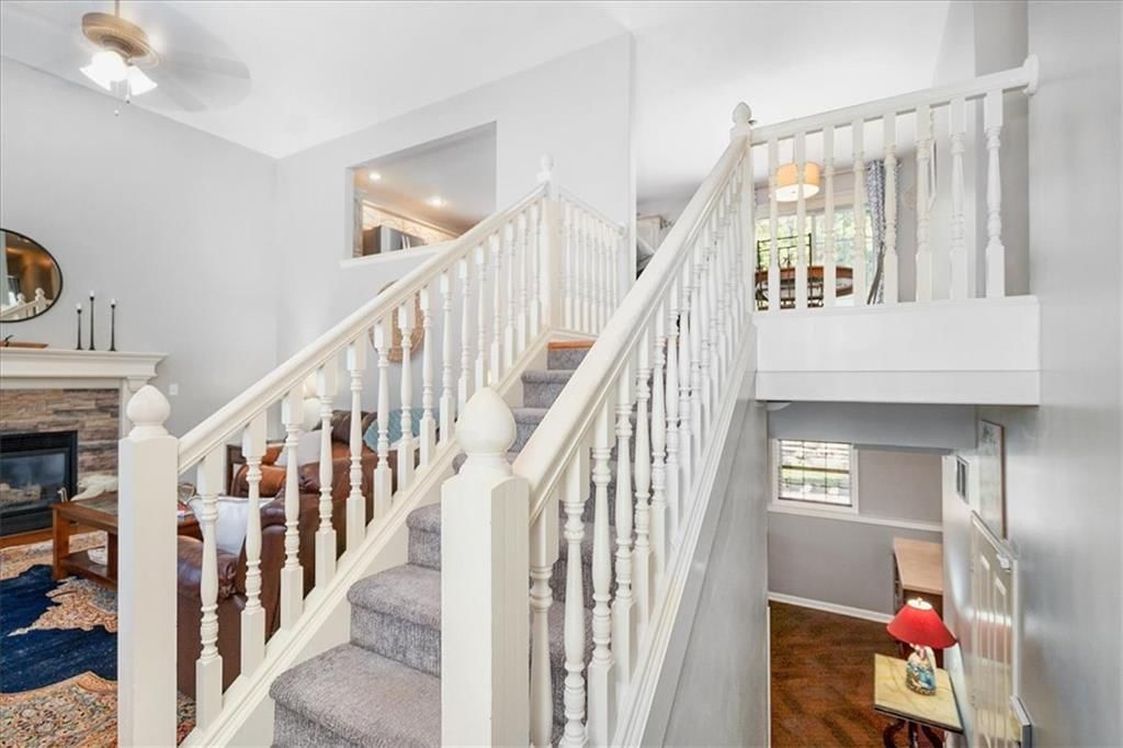 3821 Hill Song Circle — photo 5