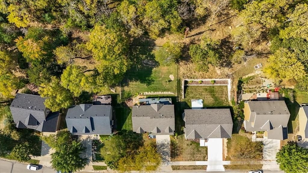 3821 Hill Song Circle — photo 41