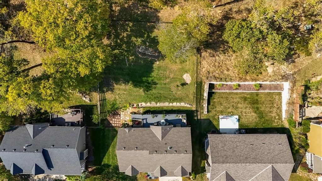 3821 Hill Song Circle — photo 43