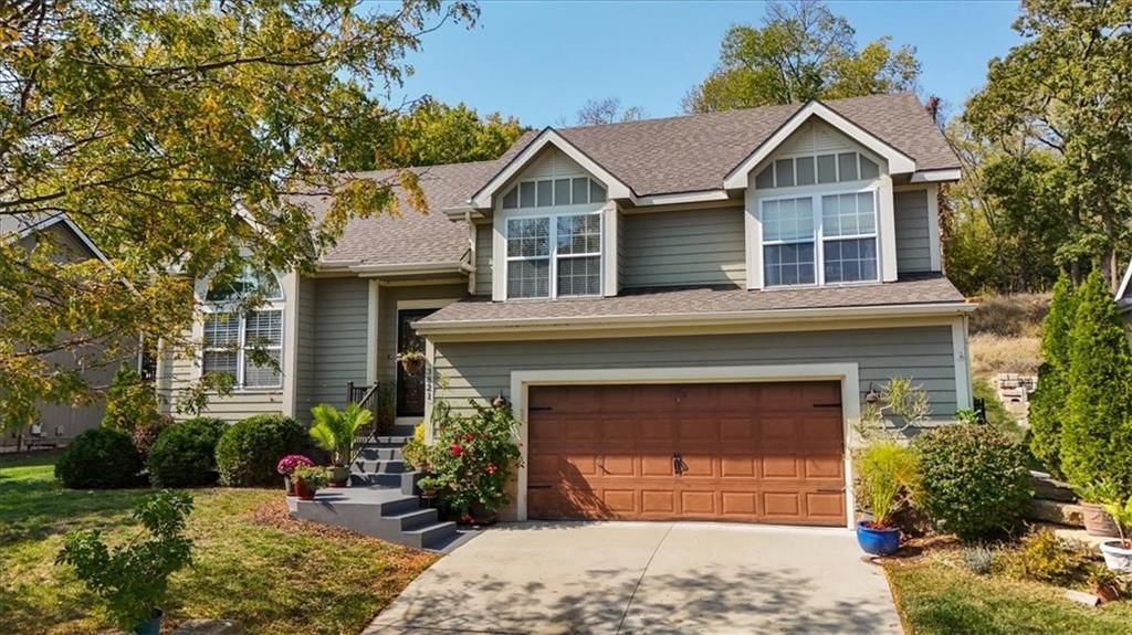 3821 Hill Song Circle — photo 45