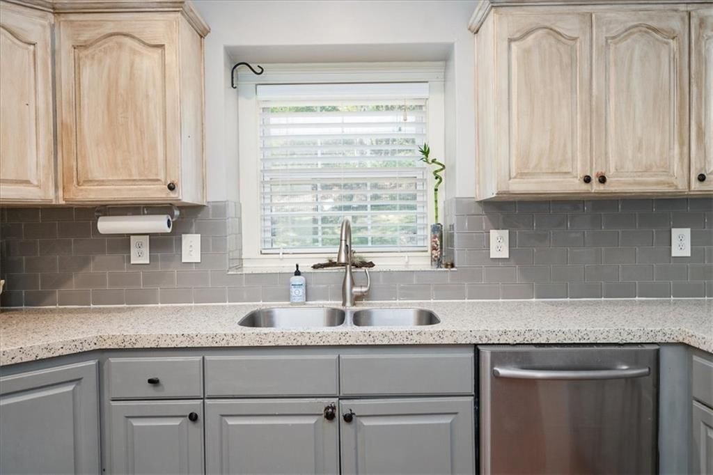 3821 Hill Song Circle — photo 7