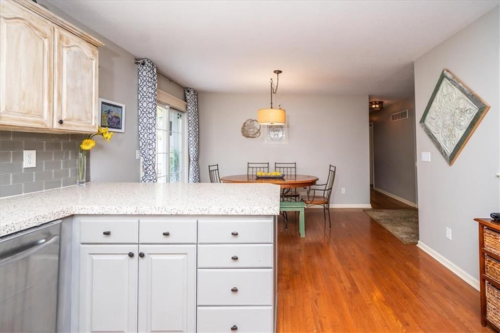 3821 Hill Song Circle — photo 10