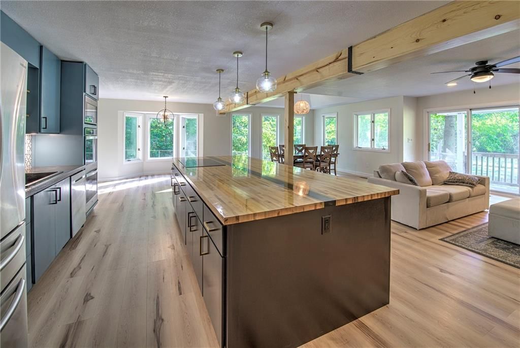 17718 Talon Drive — photo 2