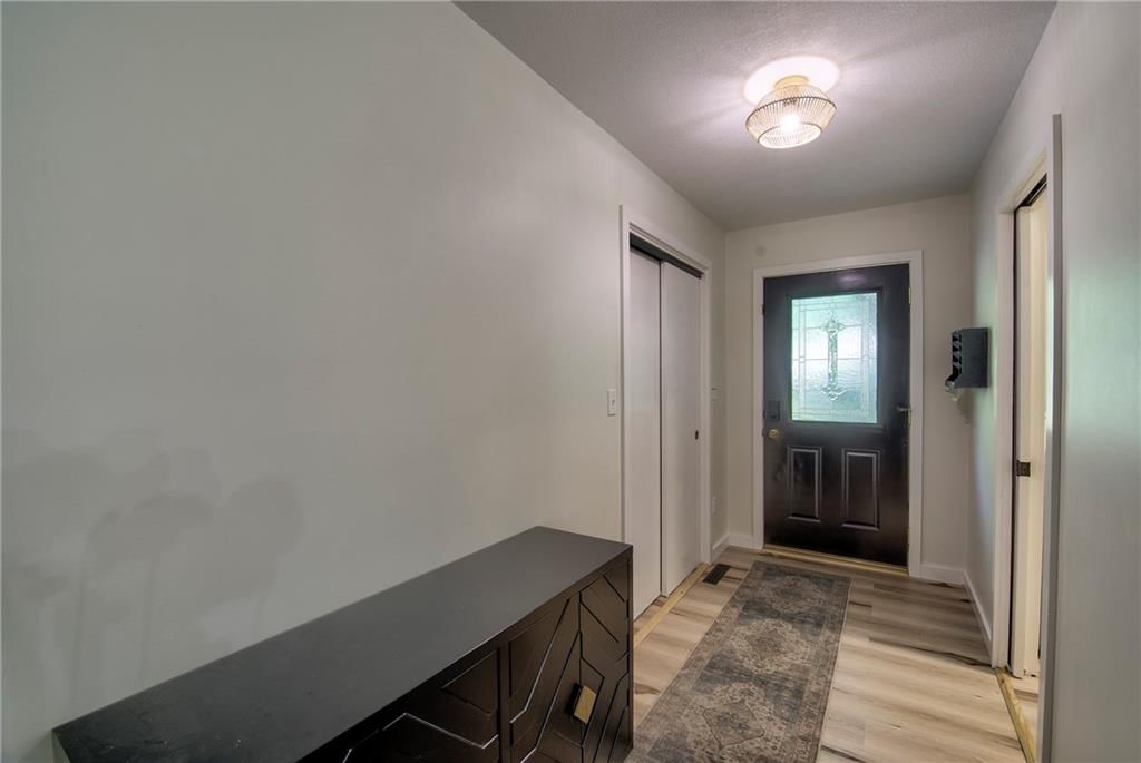 17718 Talon Drive — photo 12
