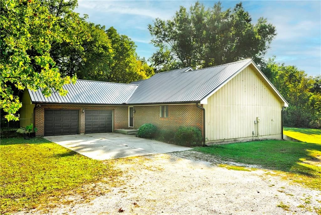 17718 Talon Drive — photo 13
