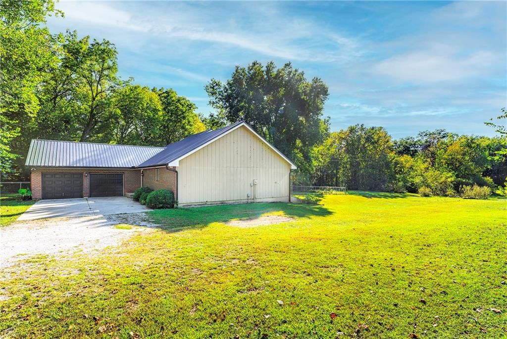 17718 Talon Drive — photo 14