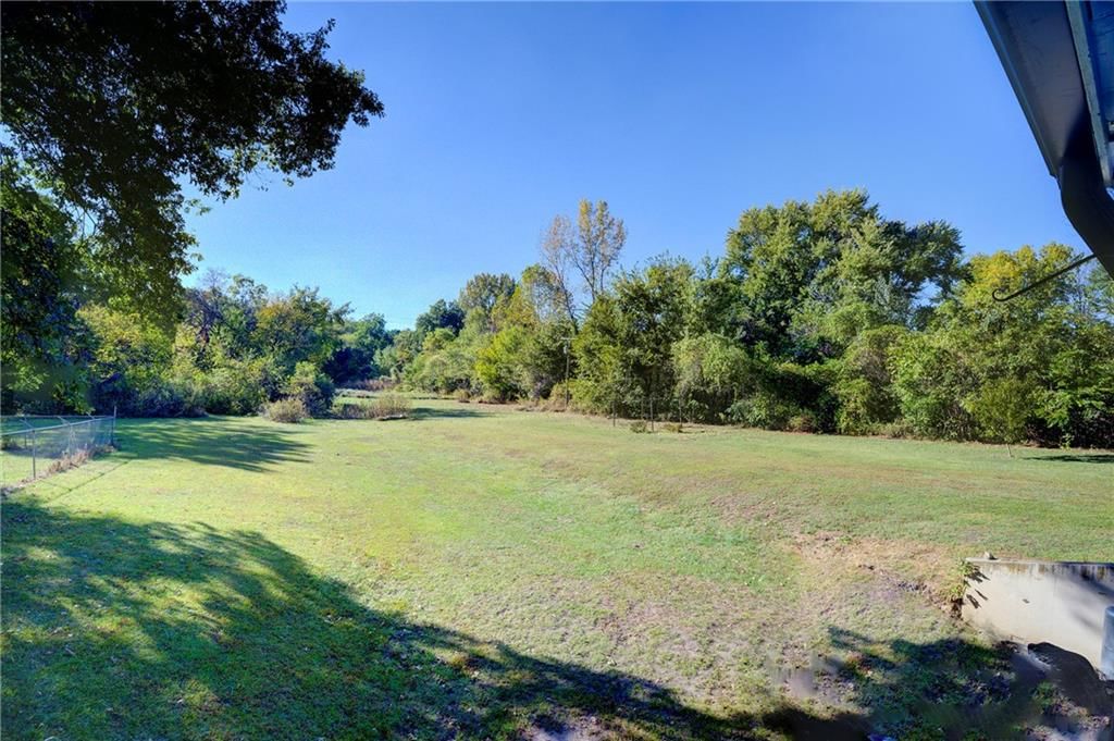 17718 Talon Drive — photo 15