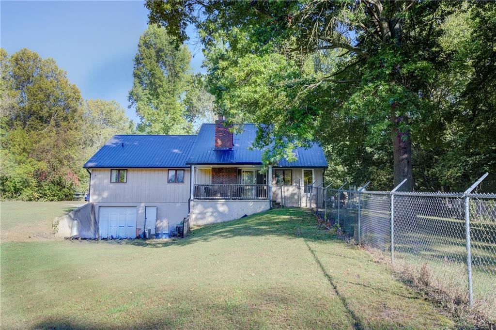 17718 Talon Drive — photo 16