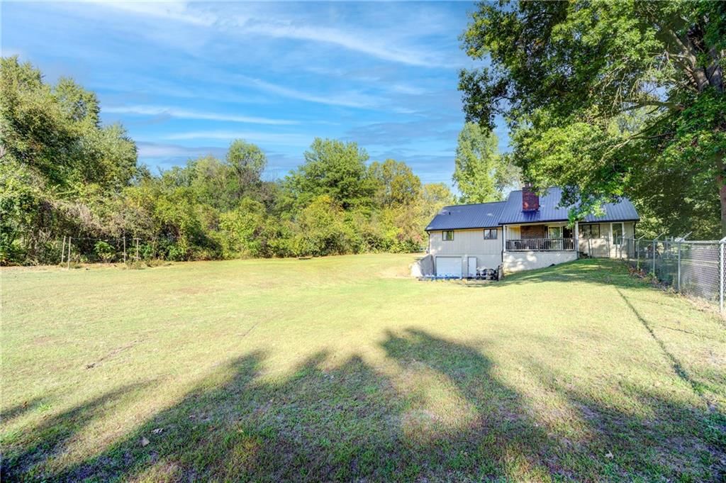 17718 Talon Drive — photo 20