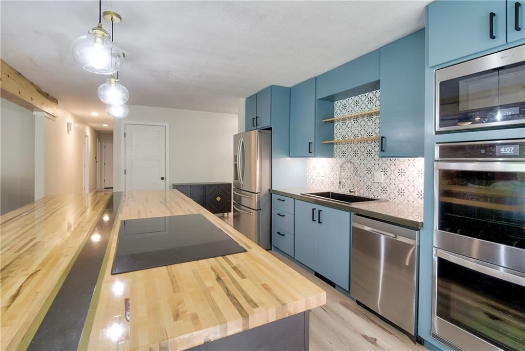 17718 Talon Drive — photo 3