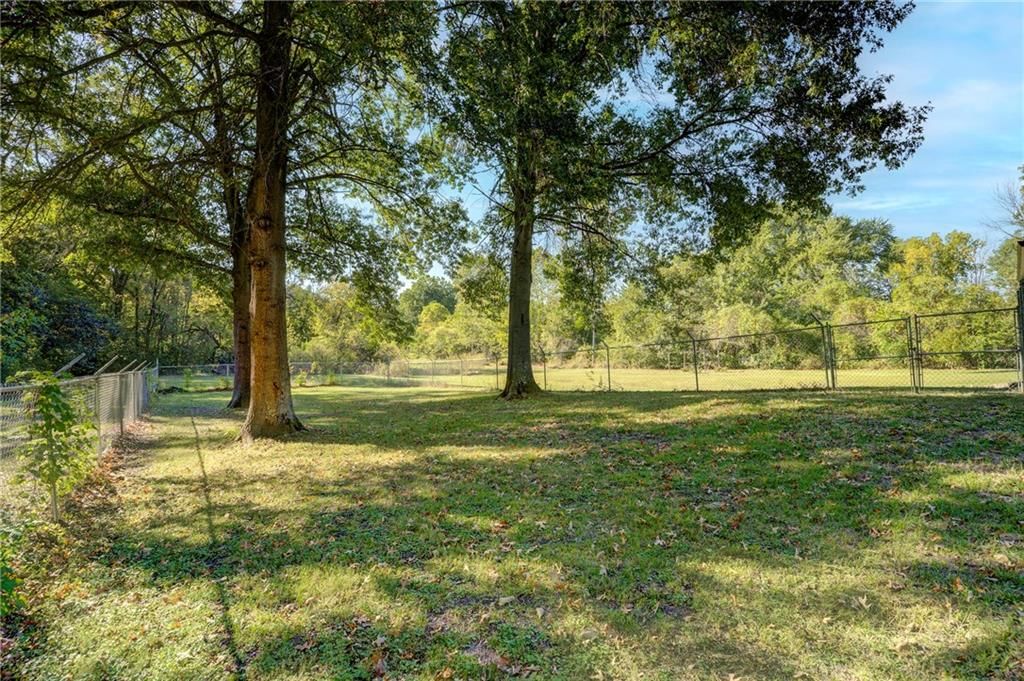 17718 Talon Drive — photo 21