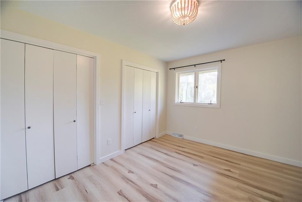 17718 Talon Drive — photo 23