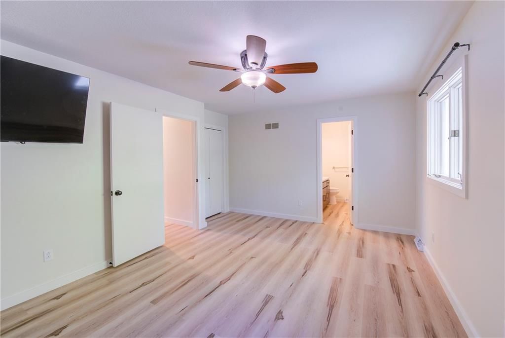 17718 Talon Drive — photo 24
