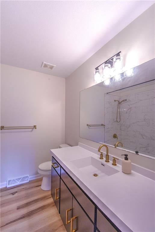 17718 Talon Drive — photo 25