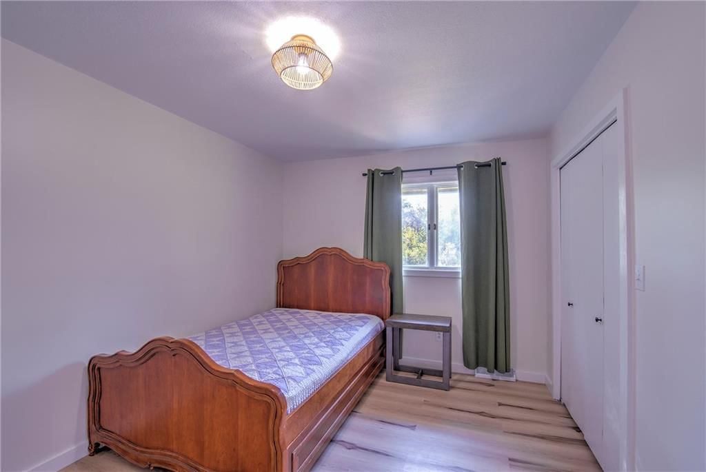 17718 Talon Drive — photo 26
