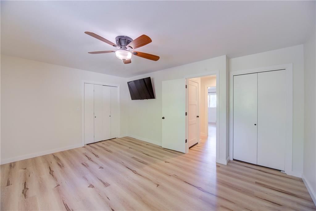17718 Talon Drive — photo 27